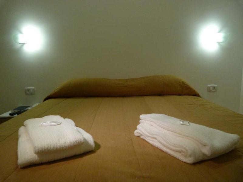 Copacabana Blue Hotel Rio de Janeiro Eksteriør bilde